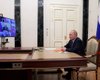Путин провел совещание Совбеза РФ: о чем говорили