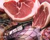 В России запретили животноводческую продукцию их Китая