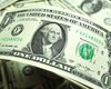 "Папір на довірі": у МЗС РФ заявили, що долар США "ненадійний"