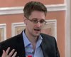 Сноуден рассказал, что не жаловался на действия спецслужб, опасаясь, что его "дискредитируют и уничтожат"