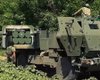 США более чем удвоит количество РСЗО HIMARS в ВСУ: что войдет в новый пакет помощи