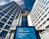 США готовы применить санкции против Международного уголовного суда в Гааге