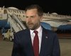 Першу створив ChatGPT: Іран висунув США три різні варіанти мирних пропозицій, — Венс