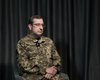 Новий наступ і другий фронт: у Давосі оцінили резерви ЗС РФ для посилення війни, — ГУР (відео)