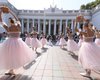 Одесса отпраздновала День города - 2018