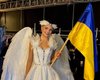 На Мисс Мир 2026 выбрали новую победительницу: как выступила Украина (фото)