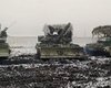 Т-62МВ с плугом и защитой от дронов: СМИ показали "новейшую" версию российского танка (видео)