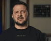 "Решения приняты": Зеленский заявил, что сроки начала движения войск утверждены (видео)