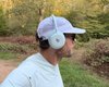 Лучшие накладные наушники для бега: какая модель порадовала эксперта во время тестов (фото)