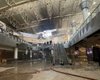 13 ракет разрушили аэропорт и ранили десятки людей: в Кувейте рассказали об атаке Ирана