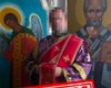 СБУ викрила диякона УПЦ МП, який агітував за "приєднання" Запоріжжя до РФ