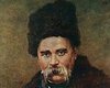В СНГ 2014-й хотят объявить годом Тараса Шевченко