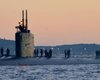 Американцы вернут в строй субмарину USS Boise, которая ждет ремонта 9 лет