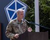 Пентагон раптово відсторонив генерала, який координував військову допомогу Україні