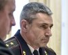 Захваченные россиянами украинские моряки дают неправдивые показания под давлением, - командующий ВМС