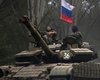 РФ стягує свої резерви і намагається відновити наступ під Ізюмом, — розвідка Британії