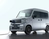 Honda выводит на рынок доступный электромобиль за $15 500 (фото)