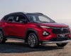 Toyota виводить на світовий ринок недорогий спортивний кросовер за $16 000 (фото)