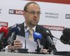 Суд отпустил Власенко под залог