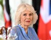 Королева Камилла пропустила похороны герцогини Кентской: в чем причина