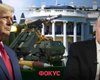 Мистер мускул: как и когда Трамп продемонстрирует Путину "сильную руку" Соединенных Штатов