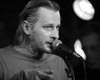 У Харкові помер фронтмен відомої української рок-групи "Мертвий півень" Місько Барбара