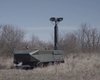ВСУ передали "умные" системы SurveilSPIRE с дронами: выследят технику и бойцов РФ (видео)