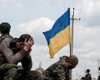 19 украинских военных погибли возле кургана Острая могила, - Генштаб