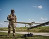 РФ не сможет ни сбить, ни заглушить: Украина создает ударные дроны с ИИ, какими они будут