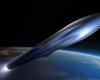 Ракета, напечатанная на 3D-принтере, может стать конкурентом Space X