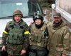 Боец "Правого сектора" погиб около Донецкого аэропорта