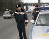 Столичное ГАИ хочет обязать водителей включать днем ближний свет