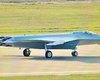 Китай ответил на F-22 США: на что способен новый бесхвостовой стелс-истребитель J-50 (фото)