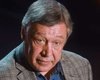 Ефремов в суде заявил, что он не актер, – адвокат Добровинский