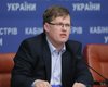 Пенсионная реформа позволит получать больше, — министр Розенко