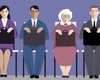 Прививка от дискриминации. Как искать работу после 45 лет
