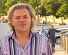 Cтанислав Виленский 