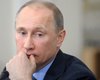 Путин: Мы хорошо знаем почерк преступников, совершивших теракт в Волгограде