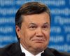 Янукович: Госбюджет-2013 станет бюджетом выживания 