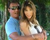 Жена Сталлоне Дженнифер Флавин впервые прокомментировала их развод