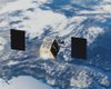 OneWeb пообещала к 2020 году наладить интернет-покрытие Арктики из космоса