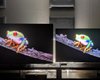 Hisense UR8 против Samsung QN80H: эксперт сравнил популярные телевизоры по качеству картинки (фото)