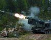 Норвегия через Британию передаст Украине 3 MLRS M270, — Минобороны