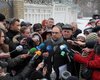В камеру к Тимошенко посадят женщину-убийцу, - Власенко