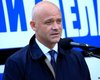Суд разрешил мэру Одессы выезд за границу