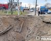 Не "чудо-оружие": какие недостатки имеет ракета "Циркон", которой били по Киеву, — эксперт