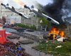 Кремль готовится к самому напряженному 9 мая за годы войны: чем ответит Украина на нарушение "перемирия"