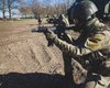 "Вже хотіли призупинити": у МВС розповіли про набір резерву до "Гвардії наступу" (відео)