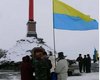 Сегодня в Украине отмечают День памяти героев Крут