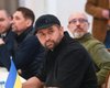 Сохранил для истории: Арахамия рассказал, как РФ предлагала Украине договор о капитуляции